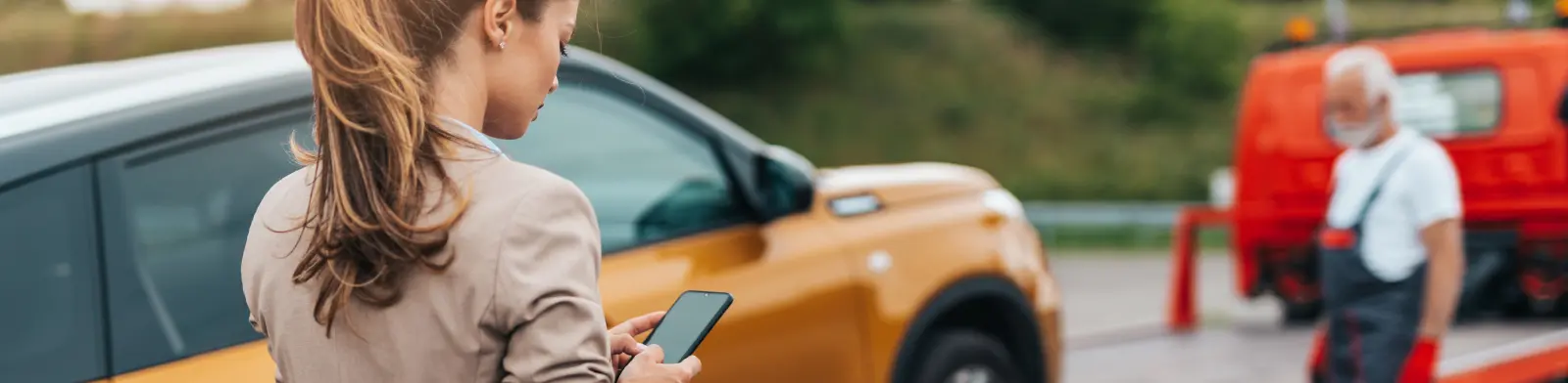 Centro de Seguros Liverpool